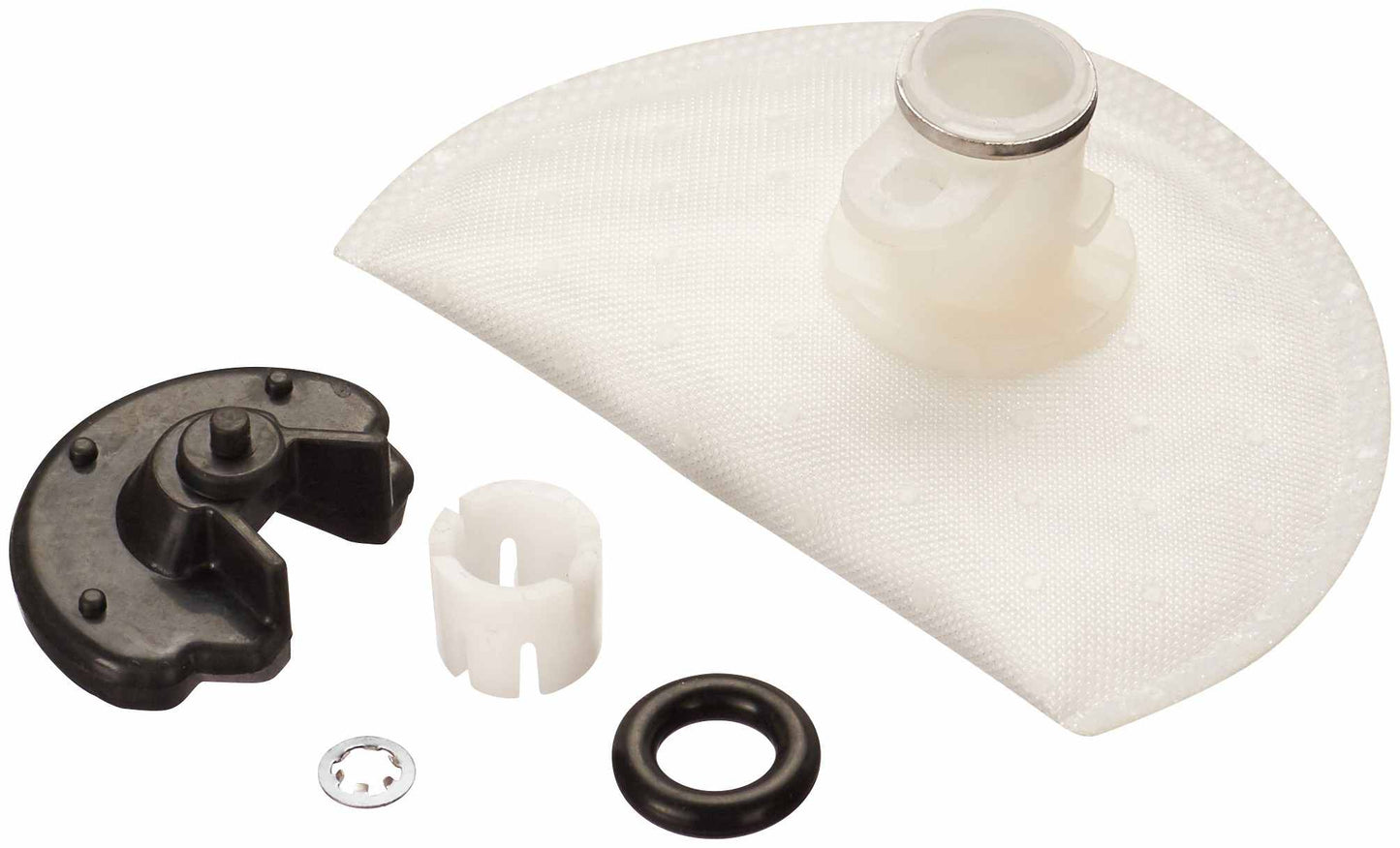Spectra Premium ELECTRIC FUEL PUMP SP1489