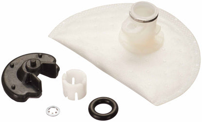 Spectra Premium ELECTRIC FUEL PUMP SP1489