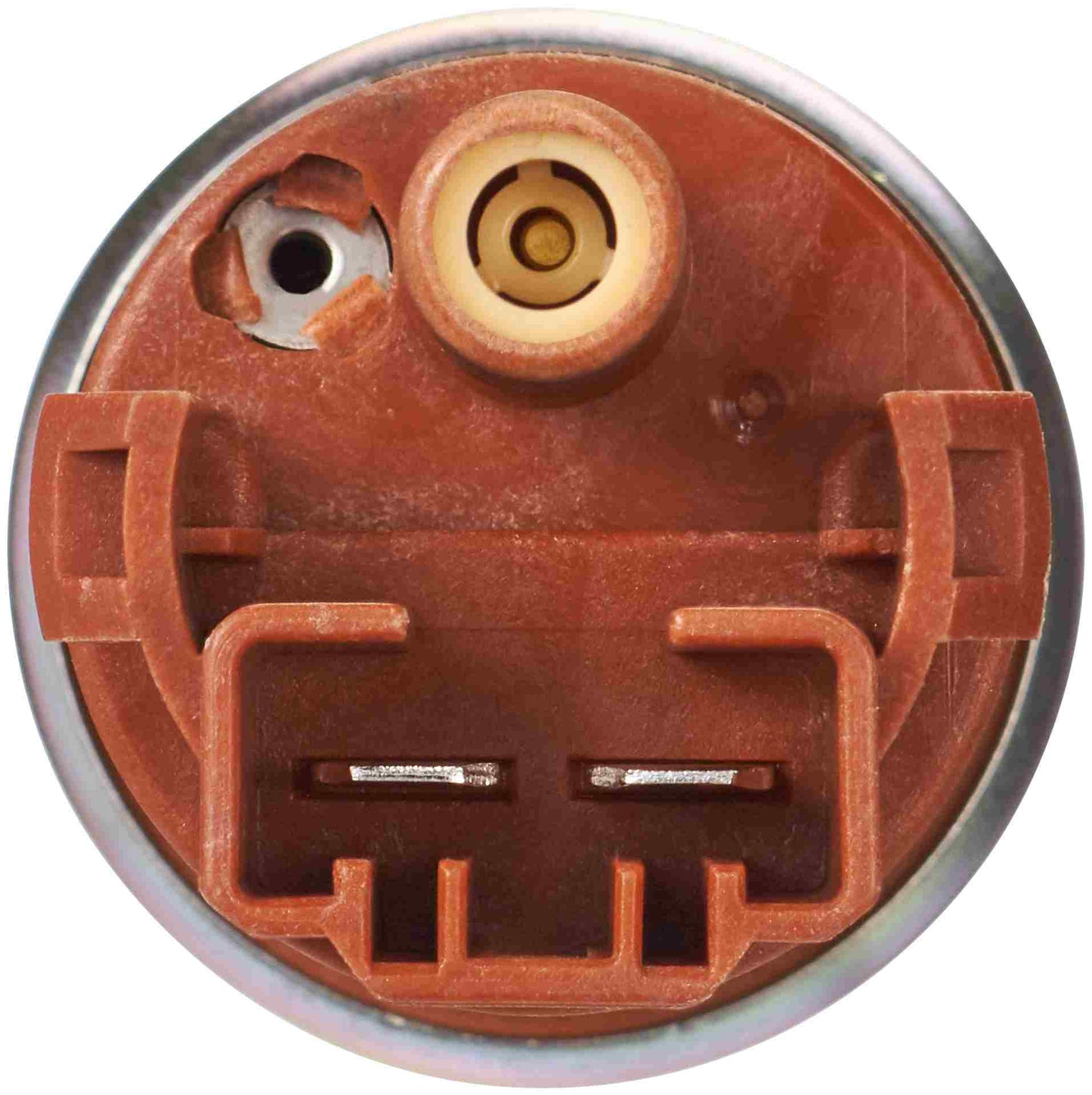 Spectra Premium ELECTRIC FUEL PUMP SP1489