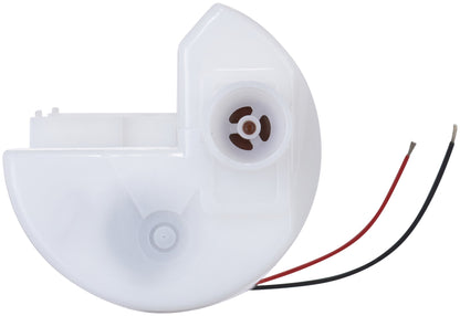 Spectra Fuel Fuel Pump Module Assembly SP154A image 4