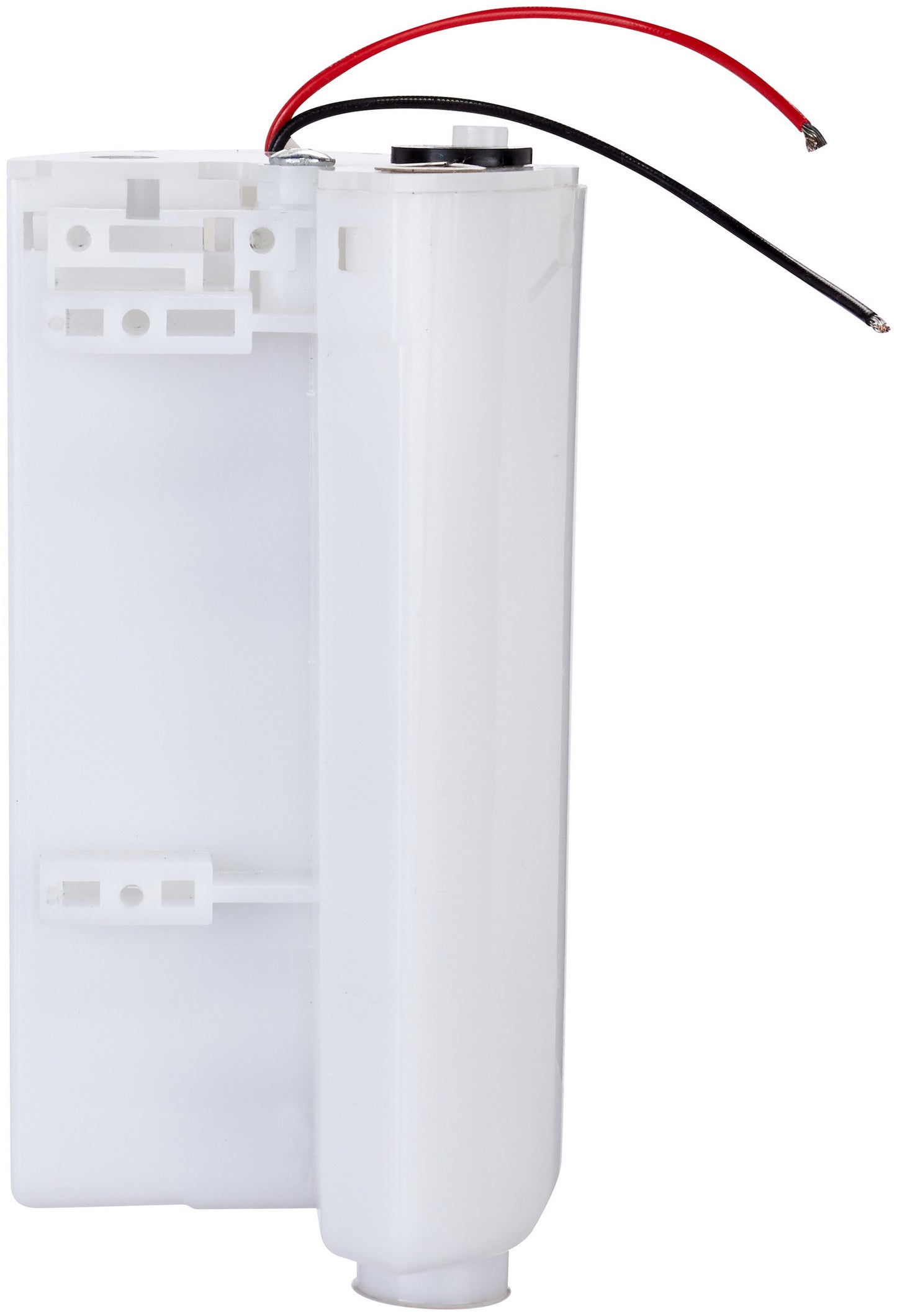 Spectra Fuel Fuel Pump Module Assembly SP154A image 2