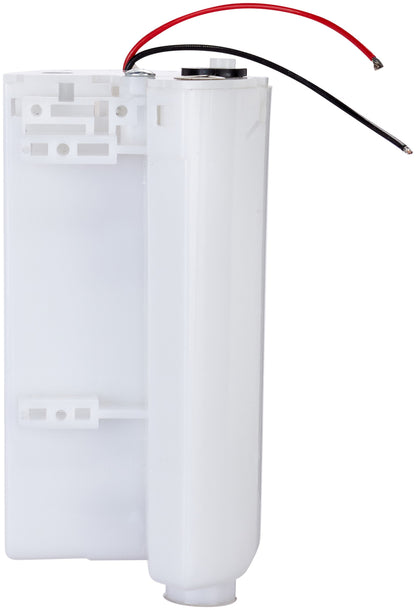 Spectra Fuel Fuel Pump Module Assembly SP154A image 2