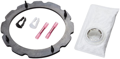 Spectra Fuel Fuel Pump Module Assembly SP154A main image