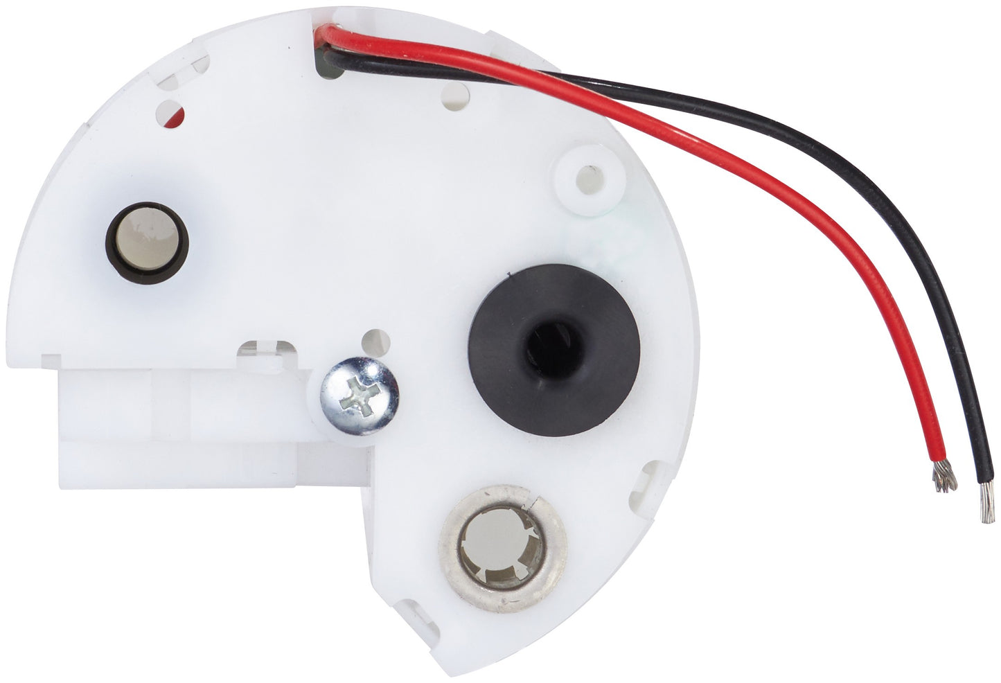 Spectra Fuel Fuel Pump Module Assembly SP154A image 3