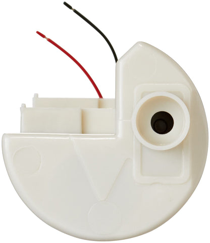 Spectra Premium Fuel Pump Assembly SP154