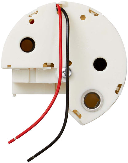 Spectra Premium Fuel Pump Assembly SP154