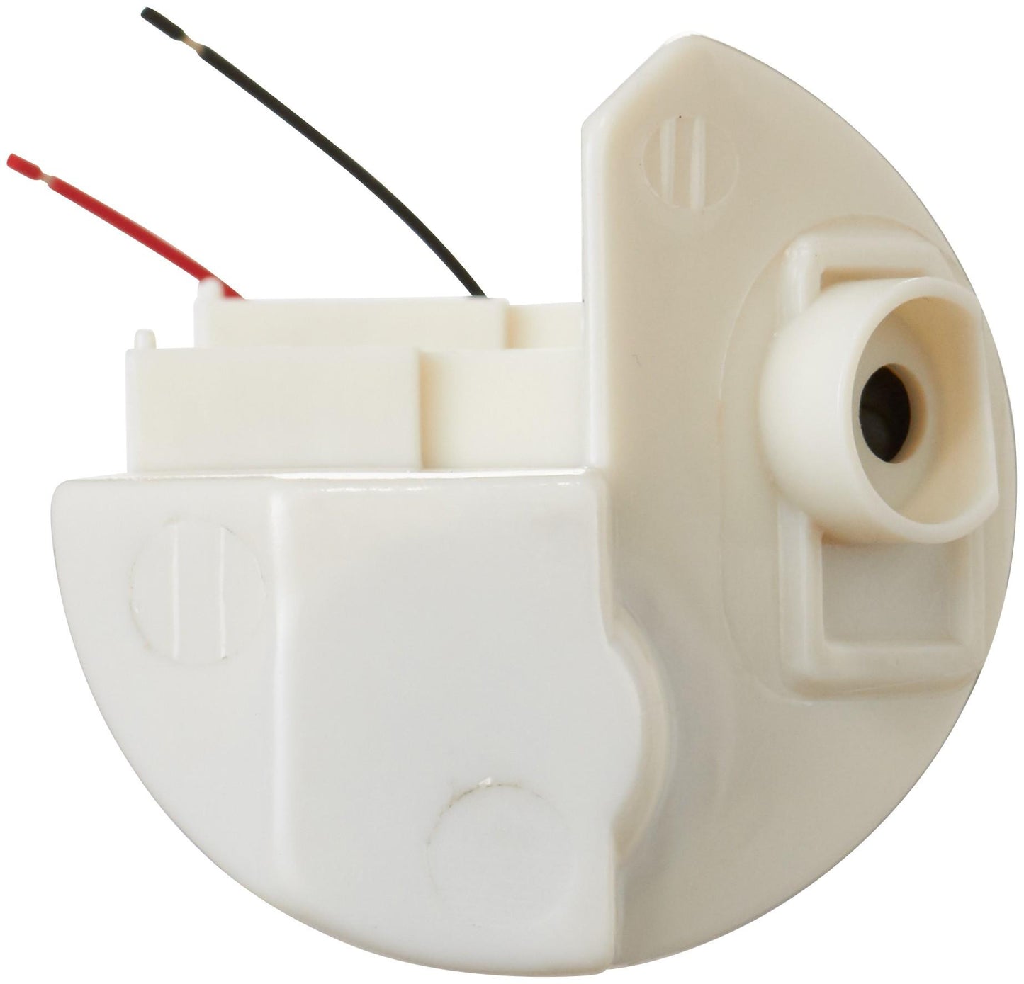 Spectra Premium FUEL PUMP ASSEMBLY SP155