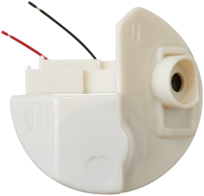 Spectra Premium FUEL PUMP ASSEMBLY SP155