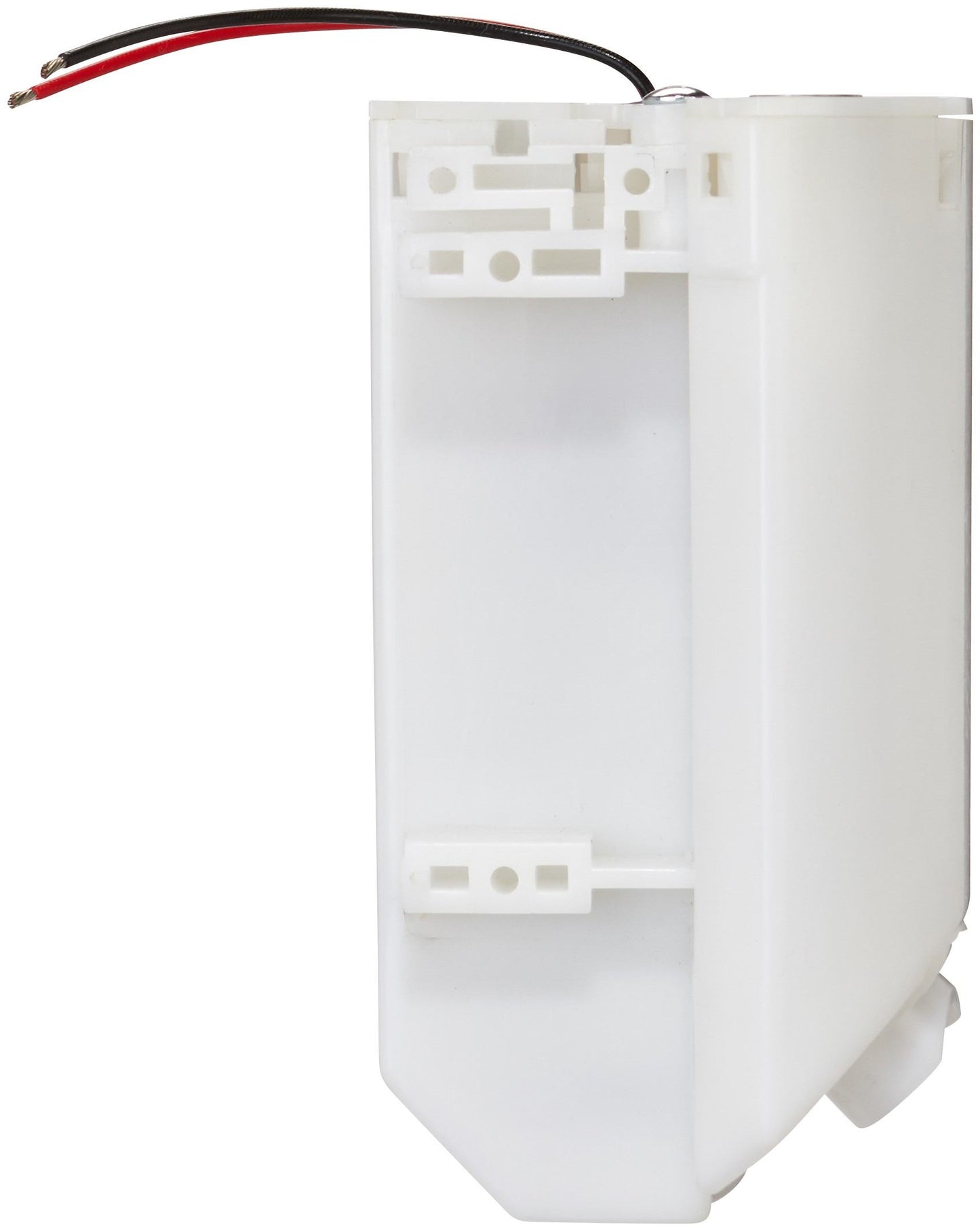 Spectra Premium FUEL PUMP ASSEMBLY SP155