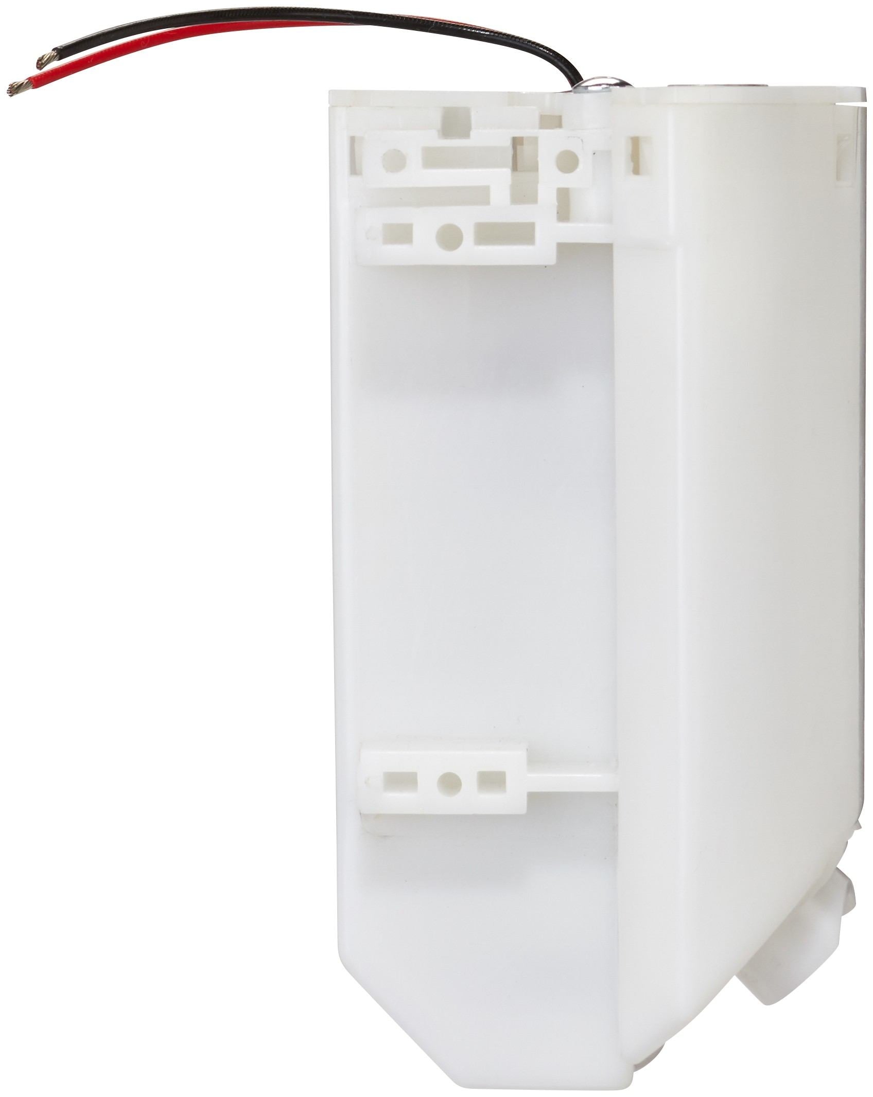 Spectra Premium FUEL PUMP ASSEMBLY  top view frsport SP155