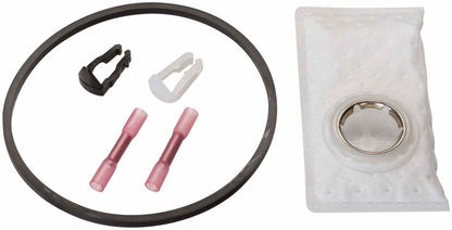 Spectra Premium FUEL PUMP ASSEMBLY SP155