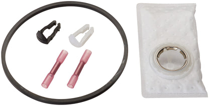 Spectra Premium FUEL PUMP ASSEMBLY SP155
