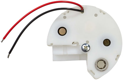 Spectra Premium FUEL PUMP ASSEMBLY SP155