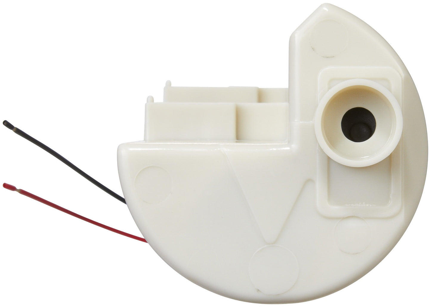 Spectra Premium Fuel Pump Module Assembly SP156 image 4