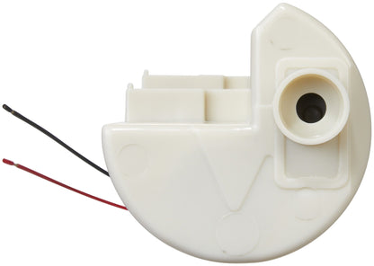 Spectra Premium Fuel Pump Module Assembly SP156 image 4