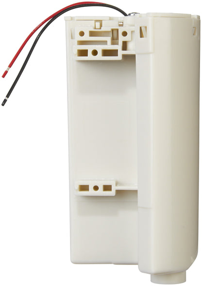 Spectra Premium Fuel Pump Module Assembly SP156 image 2