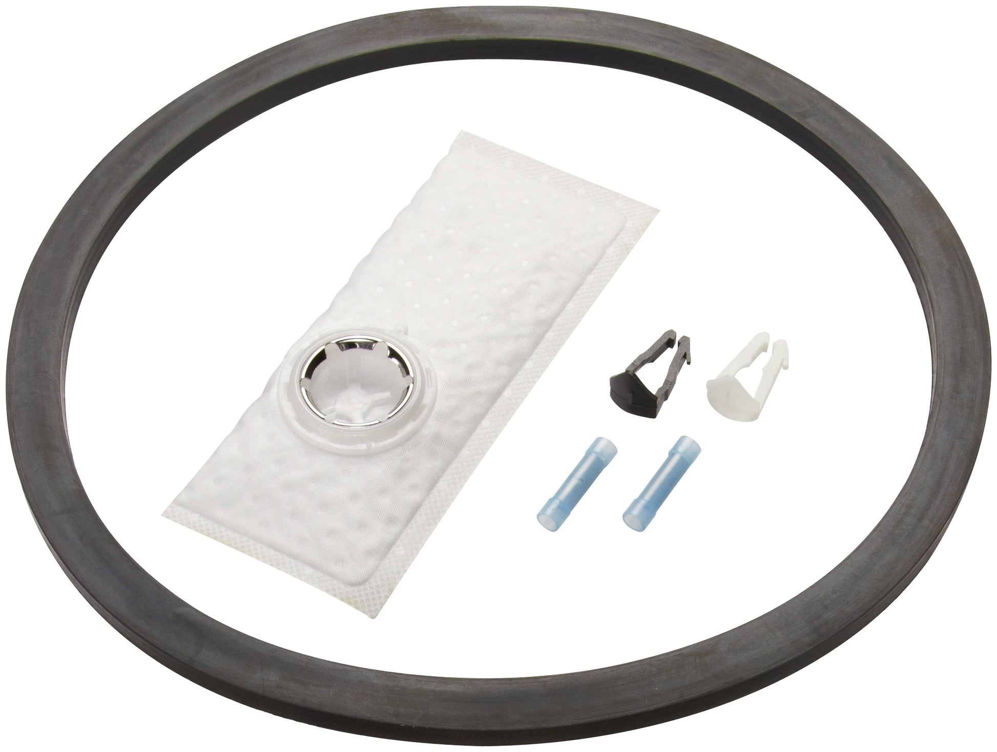 Spectra Premium Fuel Pump Module Assembly SP156 main image