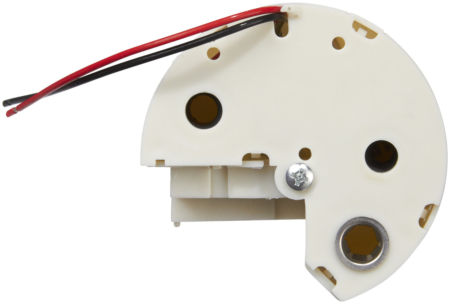 Spectra Premium Fuel Pump Module Assembly SP156 image 3