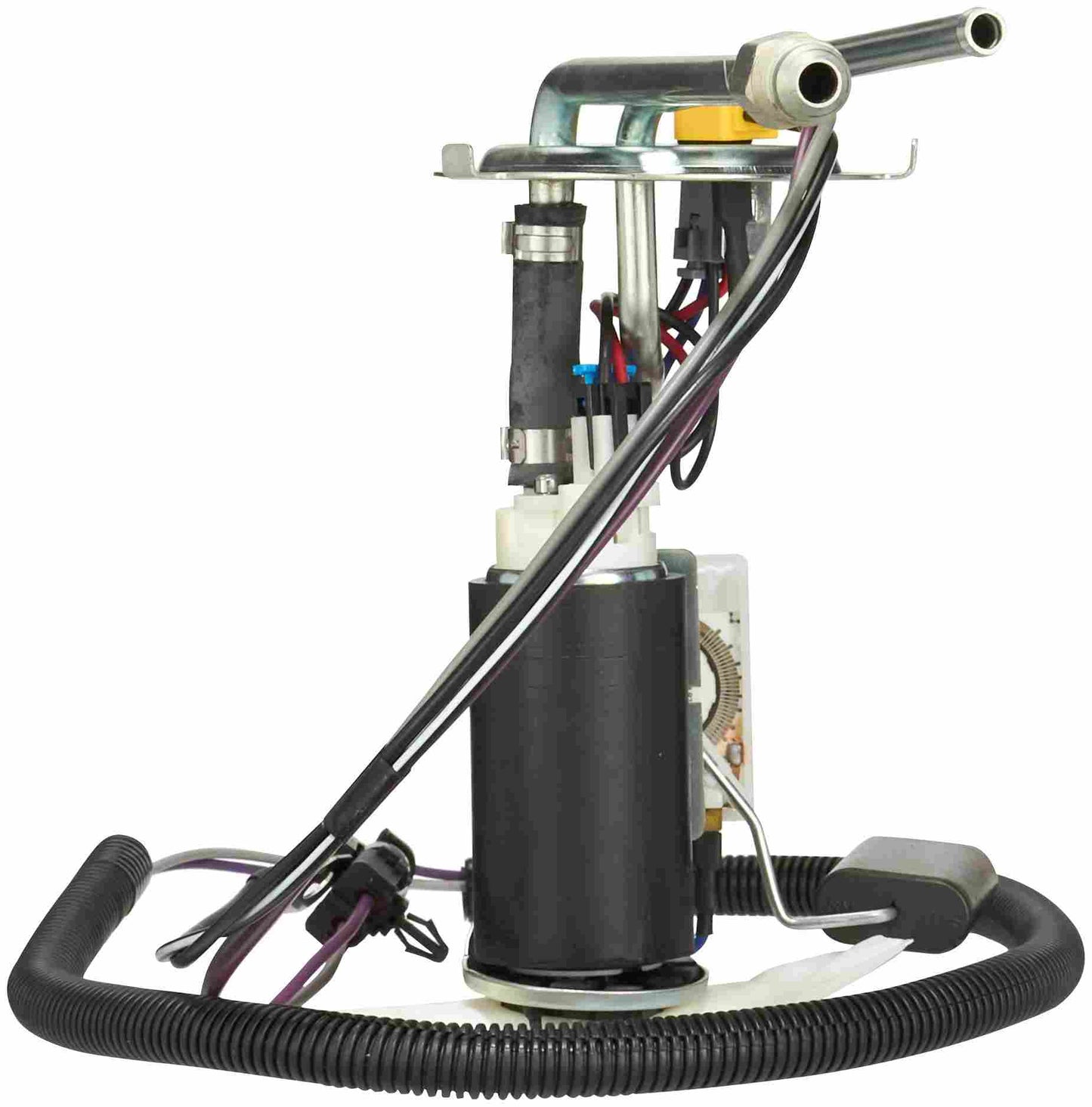 Spectra Premium Fuel Pump Assembly SP159A1H
