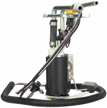 Spectra Premium Fuel Pump Assembly SP159A1H