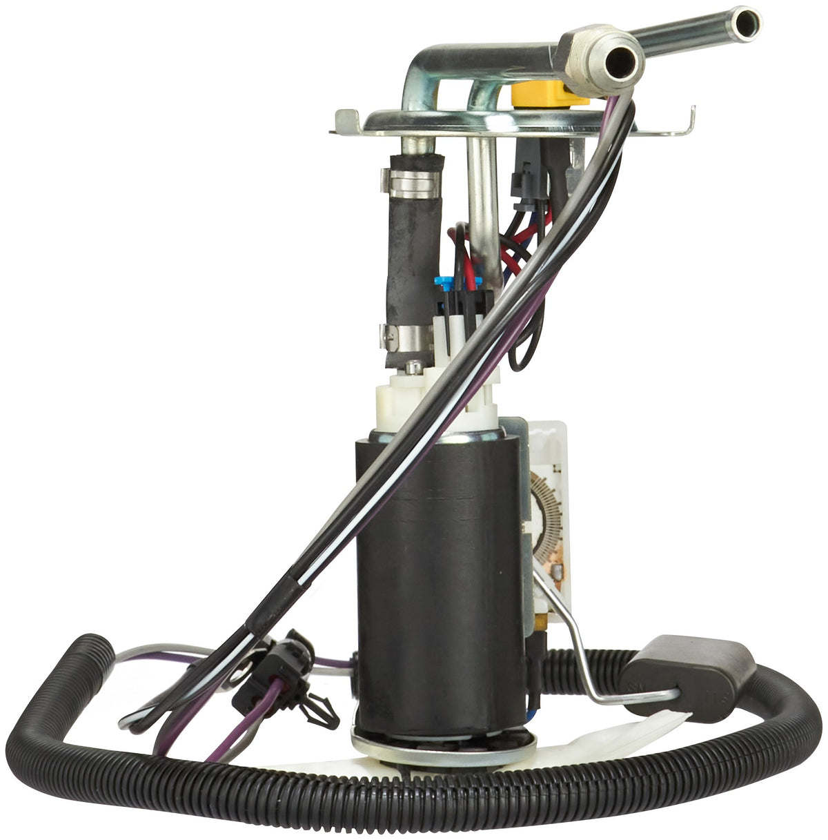 Spectra Premium Fuel Pump Assembly SP159A1H
