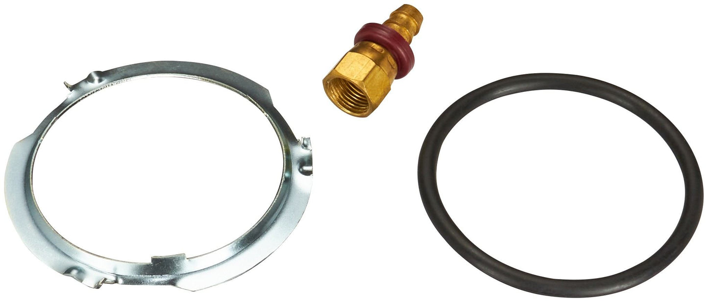 Spectra Premium Fuel Pump Assembly SP159A1H