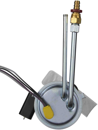 Spectra Premium Fuel Pump Assembly SP159A1H