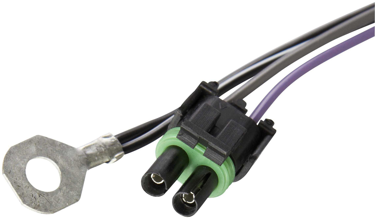 Spectra Premium FUEL PUMP ASSEMBLY SP16C1H