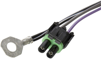 Spectra Premium FUEL PUMP ASSEMBLY SP16C1H