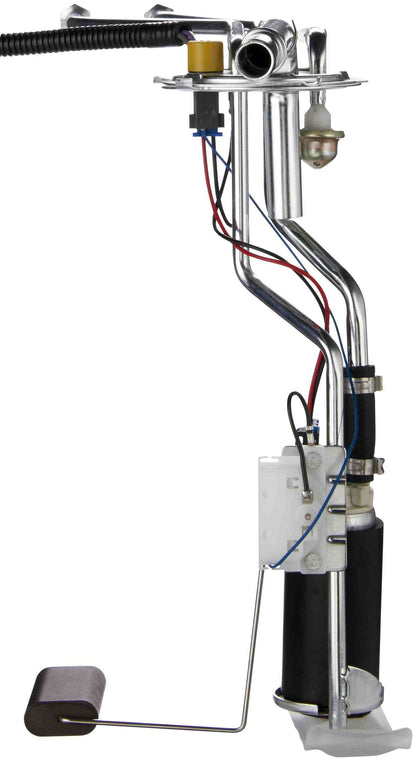 Spectra Premium Fuel Pump Assembly SP17B1H