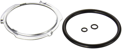 Spectra Premium FUEL PUMP ASSEMBLY SP18A1H