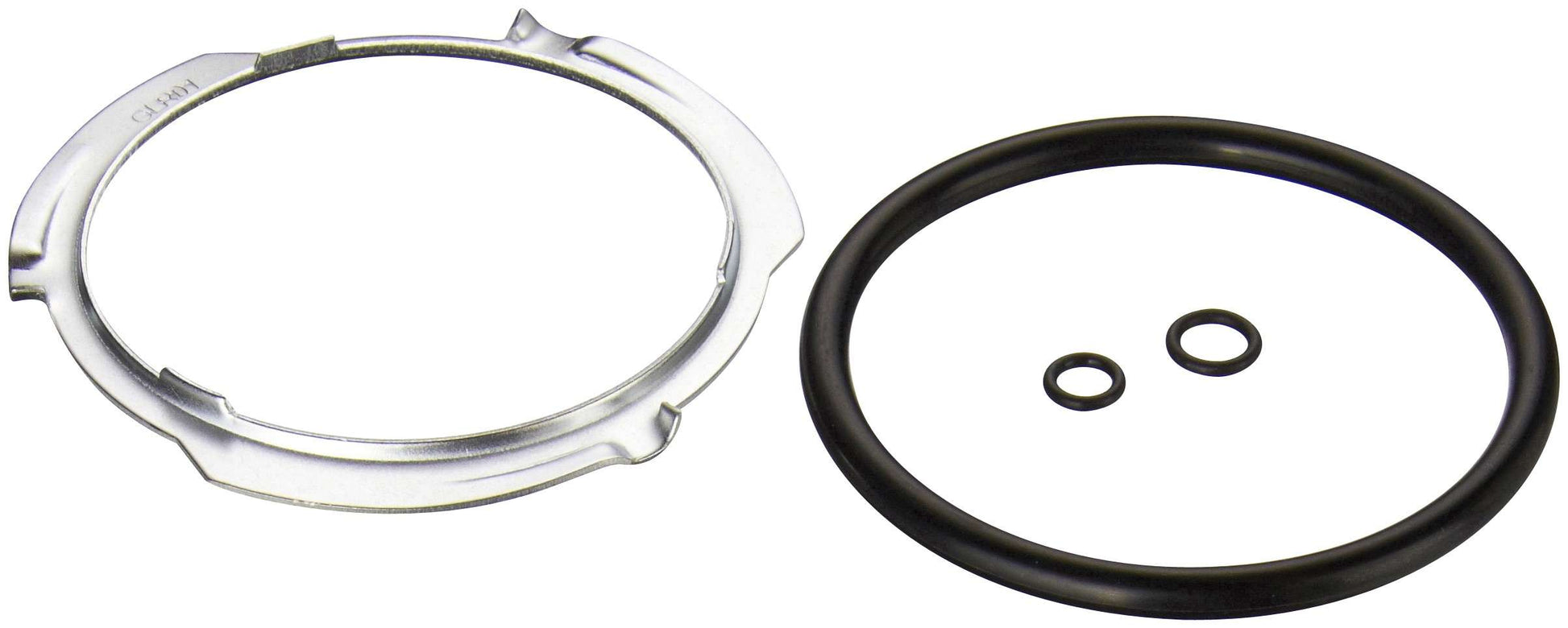 Spectra Premium FUEL PUMP ASSEMBLY  top view frsport SP18A1H