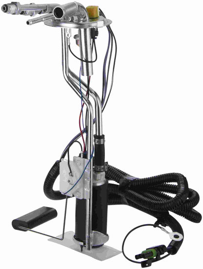 Spectra Premium FUEL PUMP ASSEMBLY SP18A1H