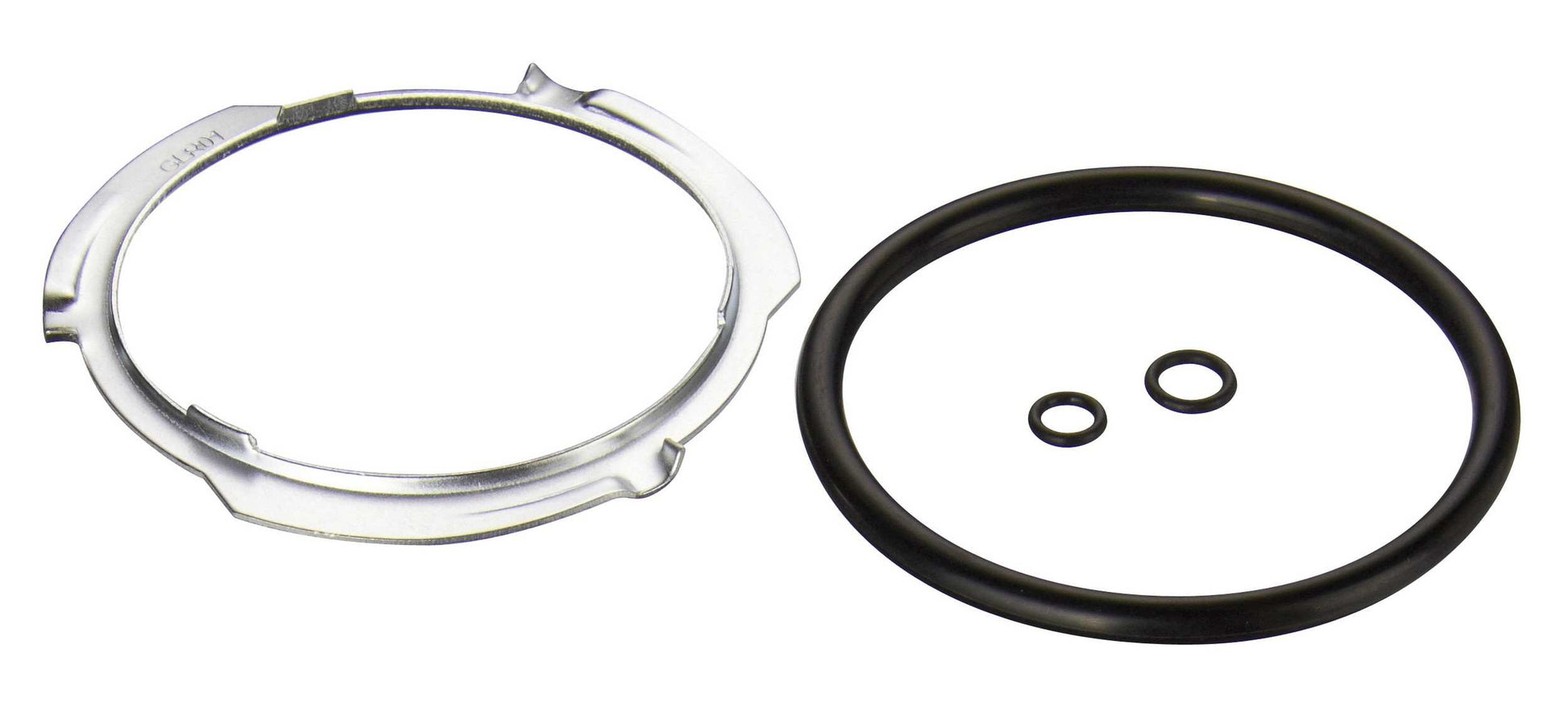 Spectra Premium Fuel Pump Assembly  top view frsport SP18C1H
