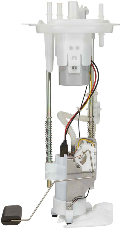 Spectra Premium Fuel Pump Assembly SP2004M
