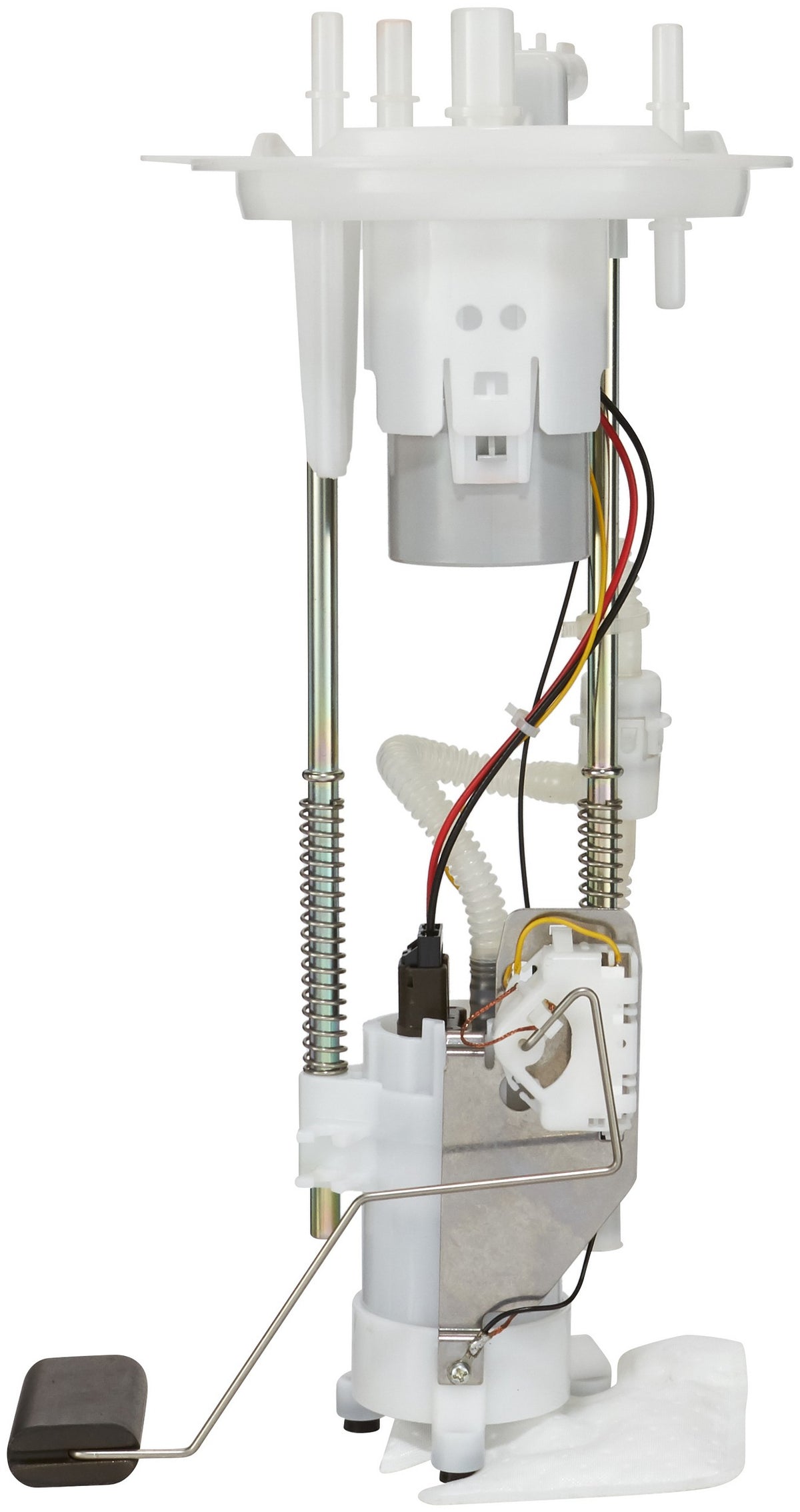 Spectra Premium Fuel Pump Assembly SP2004M
