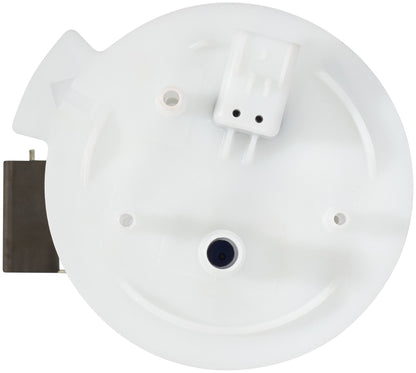 Spectra Premium Fuel Pump Assembly  top view frsport SP2004M