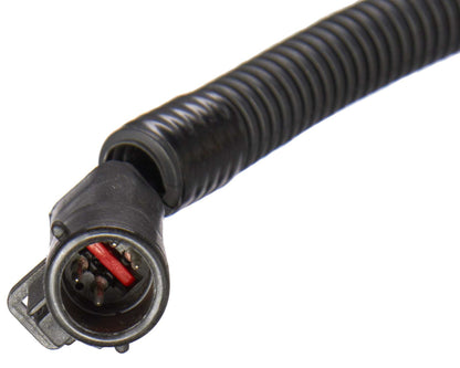 Spectra Premium FUEL PUMP ASSEMBLY SP2005H