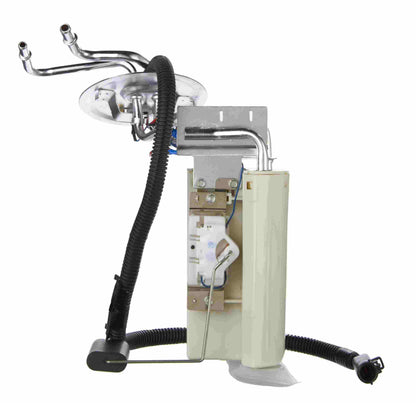 Spectra Premium FUEL PUMP ASSEMBLY  top view frsport SP2005H