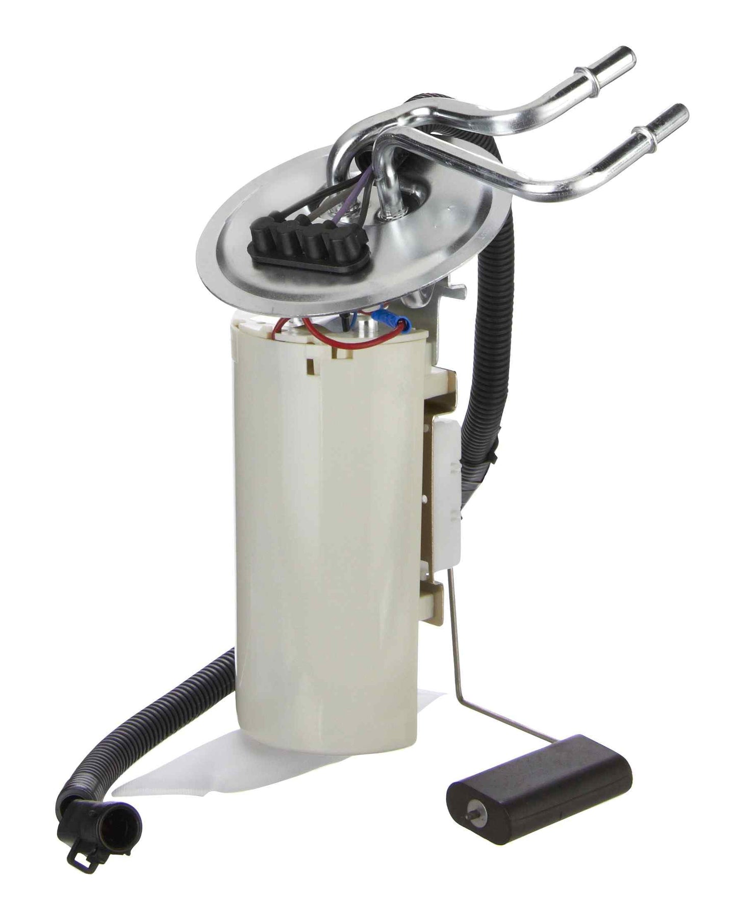 Spectra Premium FUEL PUMP ASSEMBLY SP2005H
