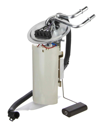 Spectra Premium FUEL PUMP ASSEMBLY SP2005H