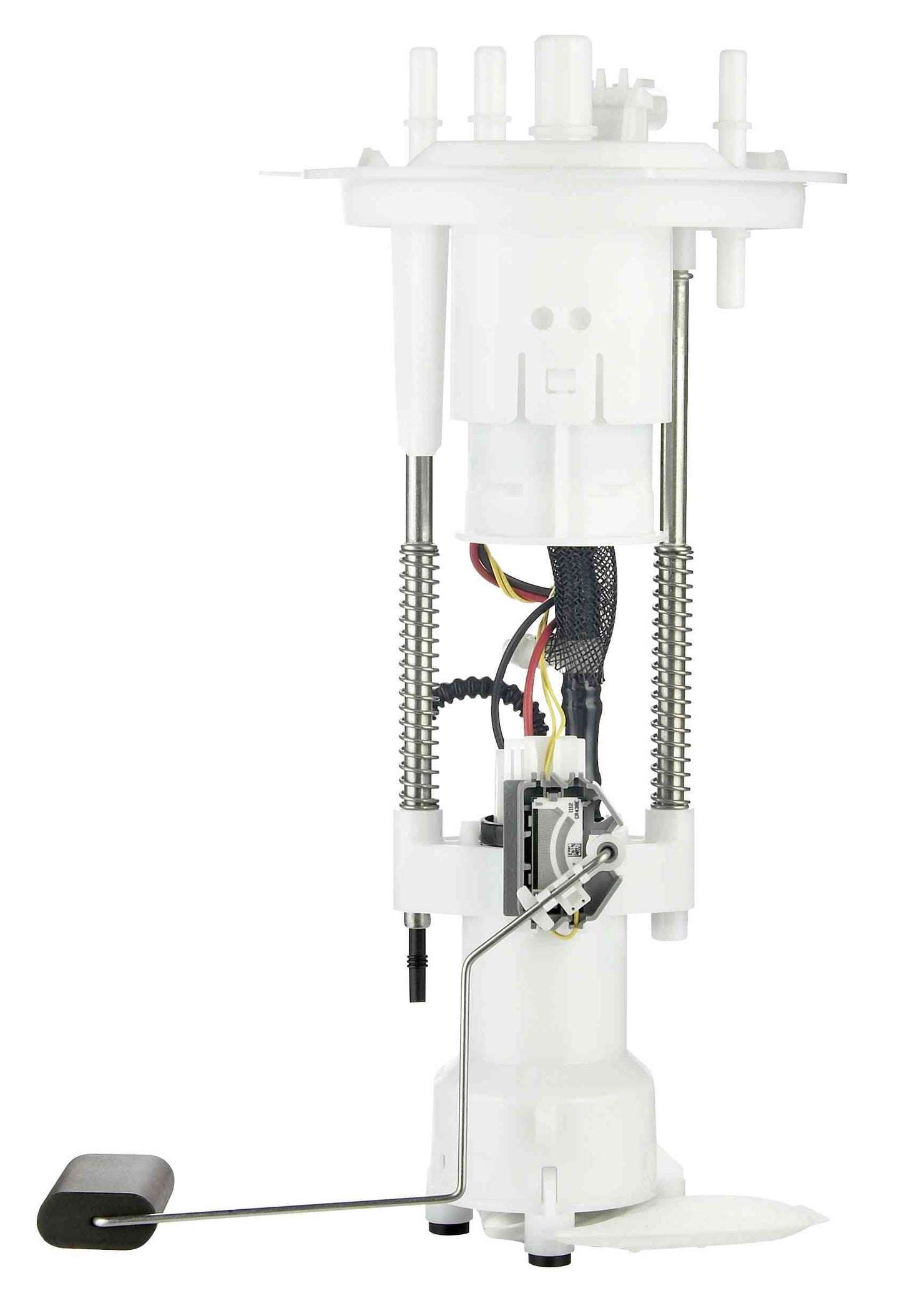 Spectra Premium FUEL PUMP ASSEMBLY SP2005M