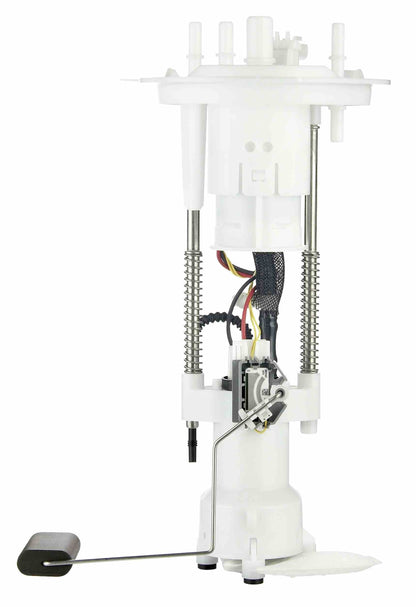 Spectra Premium FUEL PUMP ASSEMBLY SP2005M