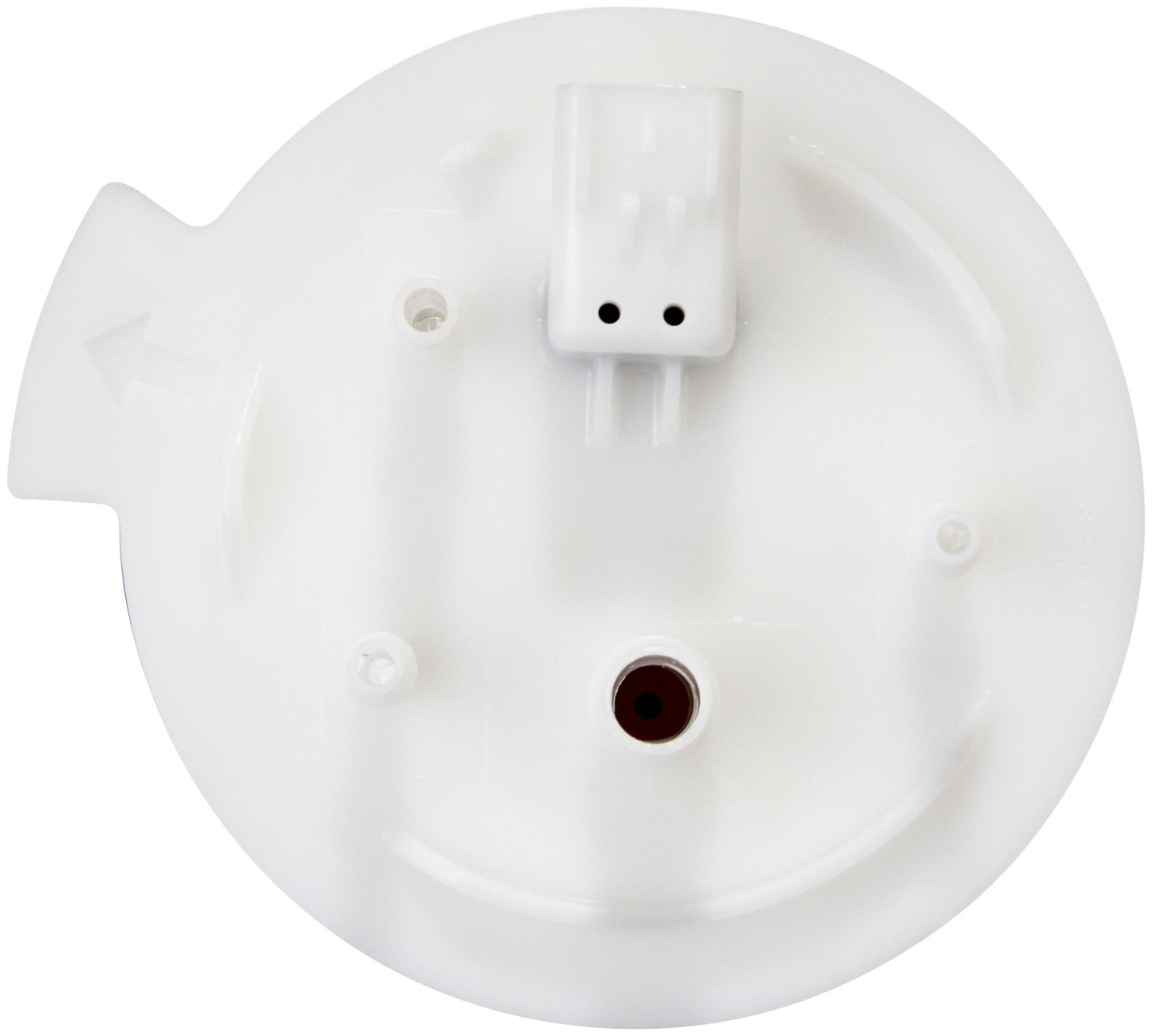 Spectra Premium FUEL PUMP ASSEMBLY SP2005M