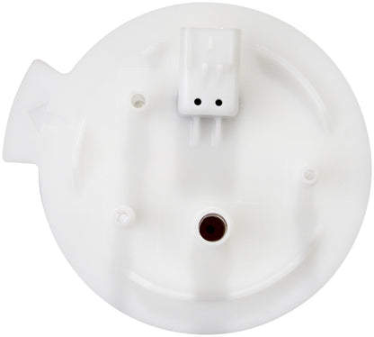Spectra Premium FUEL PUMP ASSEMBLY SP2005M