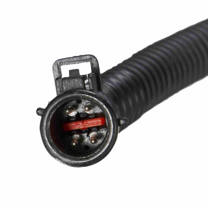 Spectra Premium Fuel Pump Assembly SP2006H