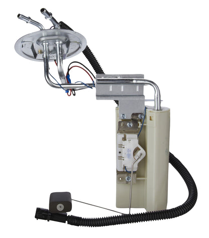 Spectra Premium Fuel Pump Assembly SP2006H
