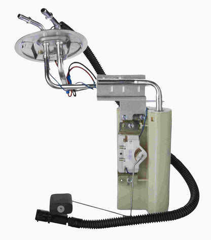 Spectra Premium Fuel Pump Assembly SP2006H