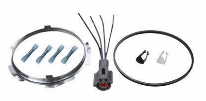 Spectra Premium Fuel Pump Assembly SP2006H