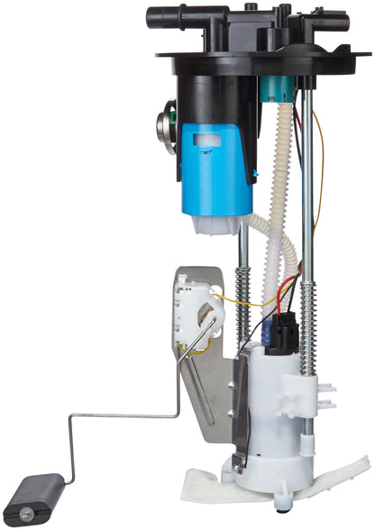 Spectra Premium Fuel Pump Assembly SP2006M